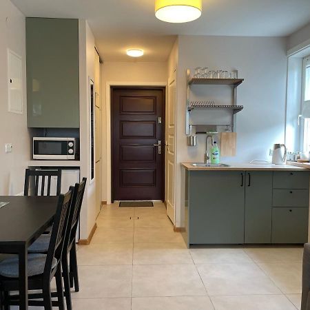 Batek Home Zator Bagian luar foto